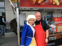 Konstanze Mozart