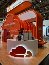 Cloudflare