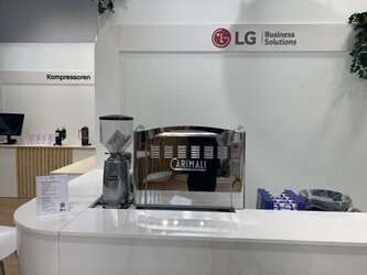 LG