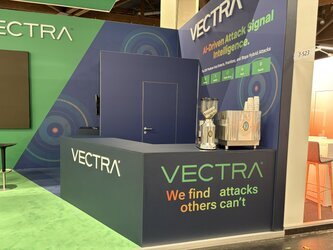 VECTRA
